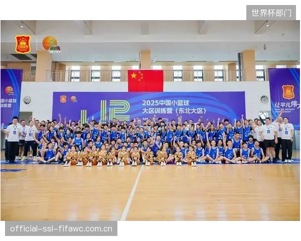 双轨制教学模式已帮助国内青少年篮球训练营平均压缩了22%的教练团队差旅成本