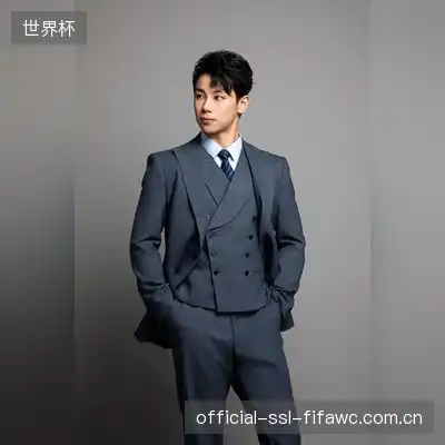 何雅琪