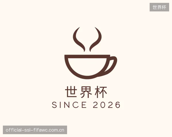 发现世界杯团队